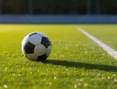 二十载荣耀,再续,篮球赛新篇,天博体育平台,天博体育官方网站,天博体育登录入口,天博体育app下载