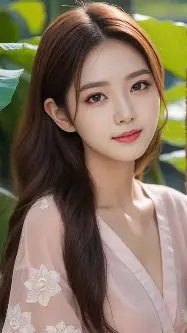 季后赛,浙江队逆转,击败辽宁本,天博体育平台,天博体育官方网站,天博体育登录入口,天博体育app下载