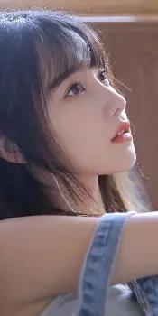 港媒痛悼,影坛巨星吴,孟达因肝癌,天博体育平台,天博体育官方网站,天博体育登录入口,天博体育app下载