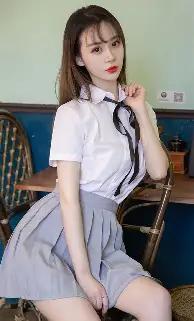 林丹透露,若明年身材,未变,天博体育平台,天博体育官方网站,天博体育登录入口,天博体育app下载