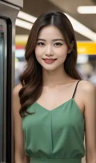 金基德导演,离世,家属公布其,天博体育平台,天博体育官方网站,天博体育登录入口,天博体育app下载