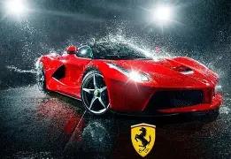 杨颖离婚仅,三年,黄晓明再传,天博体育平台,天博体育官方网站,天博体育登录入口,天博体育app下载