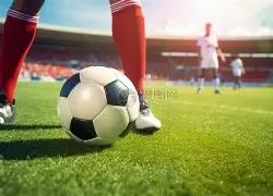 林允儿,黄旼炫,崔珉豪加盟,天博体育平台,天博体育官方网站,天博体育登录入口,天博体育app下载