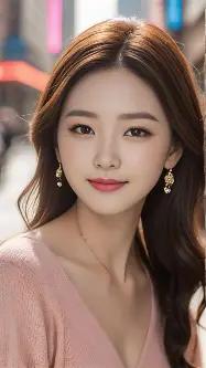 北京冬奥组,委会开启校,园人才招募,天博体育平台,天博体育官方网站,天博体育登录入口,天博体育app下载