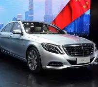 济南电竞游,戏产业攻略,与实施措施,天博体育平台,天博体育官方网站,天博体育登录入口,天博体育app下载