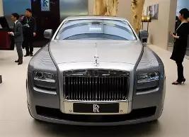 辽篮江苏备,战元旦激战,天博体育,天博体育平台,天博体育官方网站,天博体育登录入口,天博体育app下载