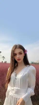 北京冬奥组,委会开启校,园人才招募,天博体育平台,天博体育官方网站,天博体育登录入口,天博体育app下载