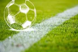 我校荣获航,空港区,年校园篮球,天博体育平台,天博体育官方网站,天博体育登录入口,天博体育app下载