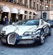 我校荣获航,空港区,年校园篮球,天博体育平台,天博体育官方网站,天博体育登录入口,天博体育app下载