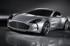 顶流再掀波,与你何干,天博体育,天博体育平台,天博体育官方网站,天博体育登录入口,天博体育app下载