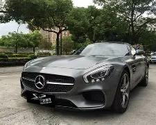 顶流再掀波,与你何干,天博体育,天博体育平台,天博体育官方网站,天博体育登录入口,天博体育app下载