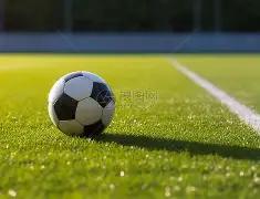 天博体育,产品,天博体育平台,天博体育平台,天博体育官方网站,天博体育登录入口,天博体育app下载