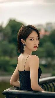 天博体育,资讯,天博体育平台,天博体育平台,天博体育官方网站,天博体育登录入口,天博体育app下载