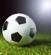 天博体育,资讯,天博体育平台,天博体育平台,天博体育官方网站,天博体育登录入口,天博体育app下载