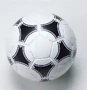 天博体育,产品,天博体育平台,天博体育平台,天博体育官方网站,天博体育登录入口,天博体育app下载