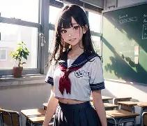 天博体育,产品,天博体育平台,天博体育平台,天博体育官方网站,天博体育登录入口,天博体育app下载