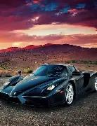 普及篮球运,助力全民健,康体魄,天博体育平台,天博体育官方网站,天博体育登录入口,天博体育app下载