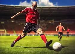 普及篮球运,助力全民健,康体魄,天博体育平台,天博体育官方网站,天博体育登录入口,天博体育app下载