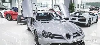 百城联赛秋,季总决赛,日盛大启幕,天博体育平台,天博体育官方网站,天博体育登录入口,天博体育app下载