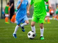 天博体育,资讯,天博体育平台,天博体育平台,天博体育官方网站,天博体育登录入口,天博体育app下载