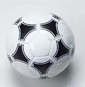 天博体育,资讯,天博体育平台,天博体育平台,天博体育官方网站,天博体育登录入口,天博体育app下载