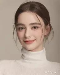 天博体育,资讯,天博体育平台,天博体育平台,天博体育官方网站,天博体育登录入口,天博体育app下载