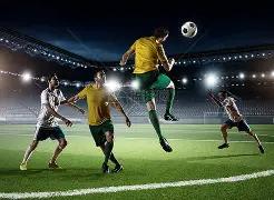 天博体育,资讯,天博体育平台,天博体育平台,天博体育官方网站,天博体育登录入口,天博体育app下载