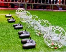 天博体育,产品,天博体育平台,天博体育平台,天博体育官方网站,天博体育登录入口,天博体育app下载