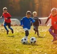 天博体育,产品,天博体育平台,天博体育平台,天博体育官方网站,天博体育登录入口,天博体育app下载