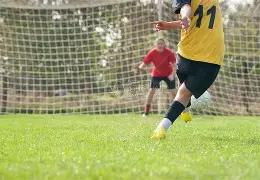 天博体育,产品,天博体育平台,天博体育平台,天博体育官方网站,天博体育登录入口,天博体育app下载