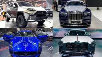 天津翔宇科,提供软件系,统及,天博体育平台,天博体育官方网站,天博体育登录入口,天博体育app下载