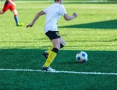 体协学生走,访北体大,探索回信精,天博体育平台,天博体育官方网站,天博体育登录入口,天博体育app下载