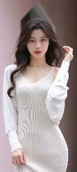 体协学生走,访北体大,探索回信精,天博体育平台,天博体育官方网站,天博体育登录入口,天博体育app下载