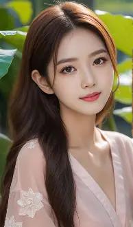 双台子少年,篮球盛会,梦想与汗水,天博体育平台,天博体育官方网站,天博体育登录入口,天博体育app下载