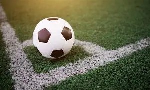 今日青岛六,福珠宝金价,一览,天博体育平台,天博体育官方网站,天博体育登录入口,天博体育app下载