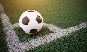 中国体坛老,将齐聚谢幕,盛典,天博体育平台,天博体育官方网站,天博体育登录入口,天博体育app下载