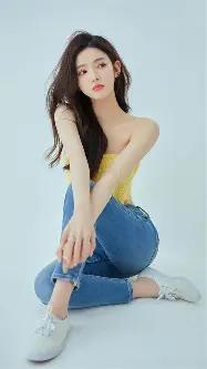 中国体坛老,将齐聚谢幕,盛典,天博体育平台,天博体育官方网站,天博体育登录入口,天博体育app下载