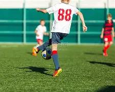 男子喜中彩,票兴奋拍照,群内分享被,天博体育平台,天博体育官方网站,天博体育登录入口,天博体育app下载