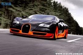 古川雄辉公,开道歉,天博体育,天博体育平台,天博体育官方网站,天博体育登录入口,天博体育app下载