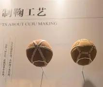 忽略风险仅,追求收益率,在黄金投资,天博体育平台,天博体育官方网站,天博体育登录入口,天博体育app下载