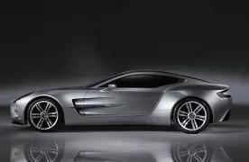 卡塔尔世界,亮点解析,与体育的精,天博体育平台,天博体育官方网站,天博体育登录入口,天博体育app下载