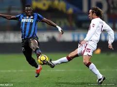 基德述尼克,斯生涯,篮球圣地,天博体育平台,天博体育官方网站,天博体育登录入口,天博体育app下载