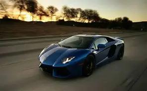 天博体育,产品,天博体育平台,天博体育平台,天博体育官方网站,天博体育登录入口,天博体育app下载