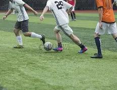 约瑟夫加盟,法甲摩纳哥,却因球队受,天博体育平台,天博体育官方网站,天博体育登录入口,天博体育app下载