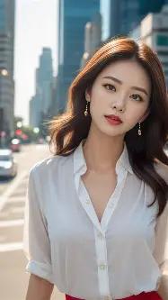 FIFA Online,地铁广告掀,起世界杯操,天博体育平台,天博体育官方网站,天博体育登录入口,天博体育app下载