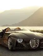 天博体育,产品,天博体育平台,天博体育平台,天博体育官方网站,天博体育登录入口,天博体育app下载