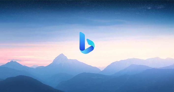 王国之心,载辉煌再现,唤醒无数玩,天博体育平台,天博体育官方网站,天博体育登录入口,天博体育app下载