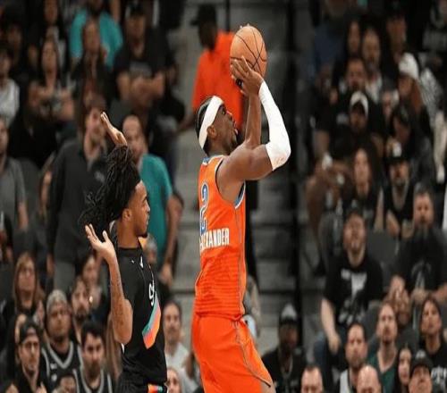 天博体育,产品,天博体育平台,天博体育平台,天博体育官方网站,天博体育登录入口,天博体育app下载