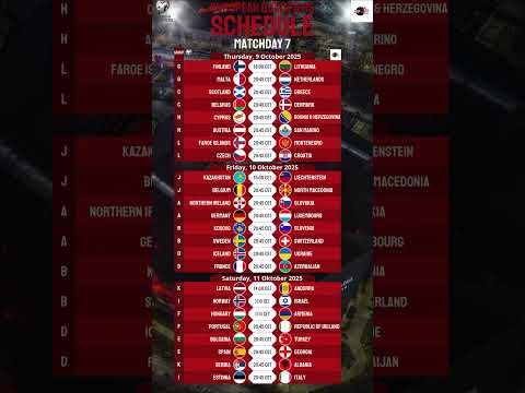 天博体育,产品,天博体育平台,天博体育平台,天博体育官方网站,天博体育登录入口,天博体育app下载