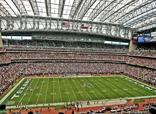 天博体育,产品,天博体育平台,天博体育平台,天博体育官方网站,天博体育登录入口,天博体育app下载